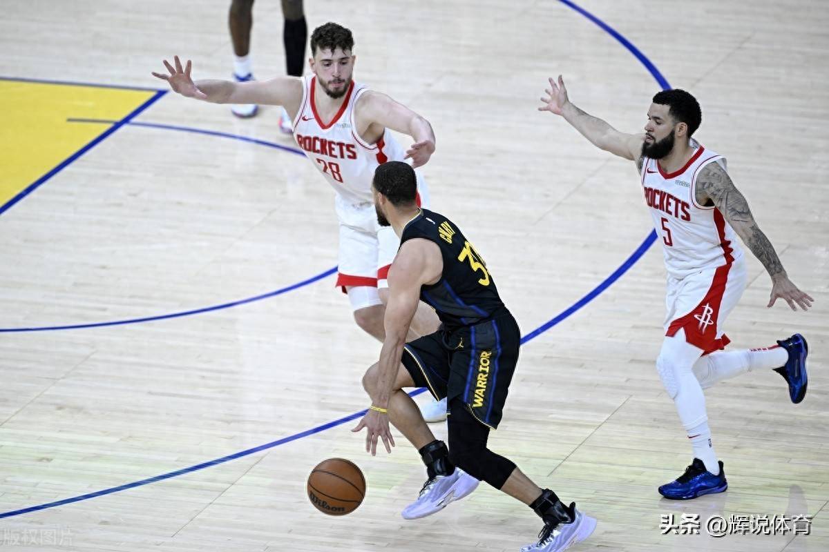 尼斯队战术调整获成功，赛季前景乐观