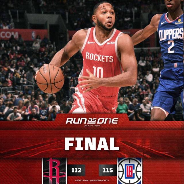 尼斯队战术调整获成功，赛季前景乐观