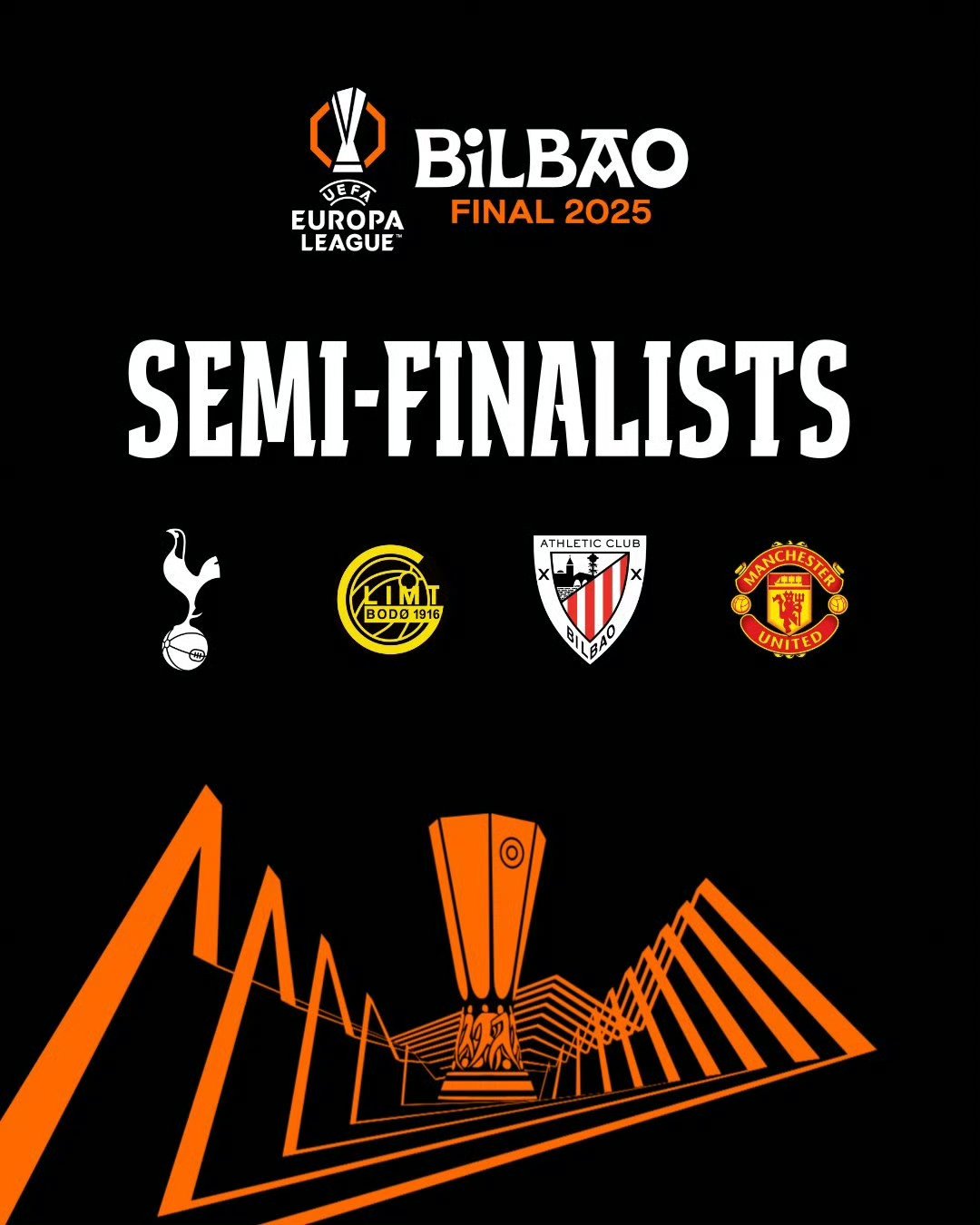 包含热血沸腾！欧预赛火爆场面继续的词条