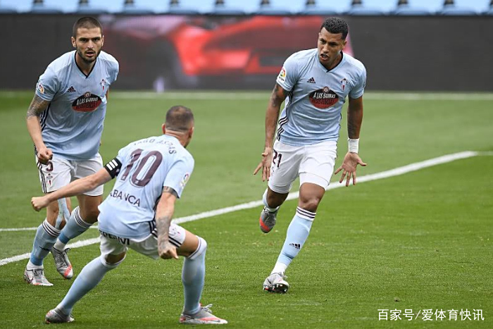 格拉纳达目标拿下瓦伦西亚,展现实力的简单介绍 格拉纳达目标拿下瓦伦西亚,展现实力的简单介绍