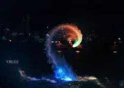 奥克兰顺风艇队再获殊荣,实力超强 奥克兰顺风艇队再获殊荣,实力超强