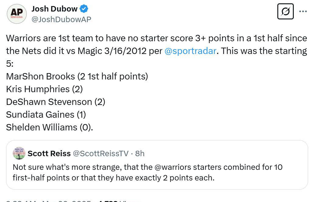 兹沃勒在主场不敌尼姆,遭遇两连败 兹沃勒在主场不敌尼姆,遭遇两连败