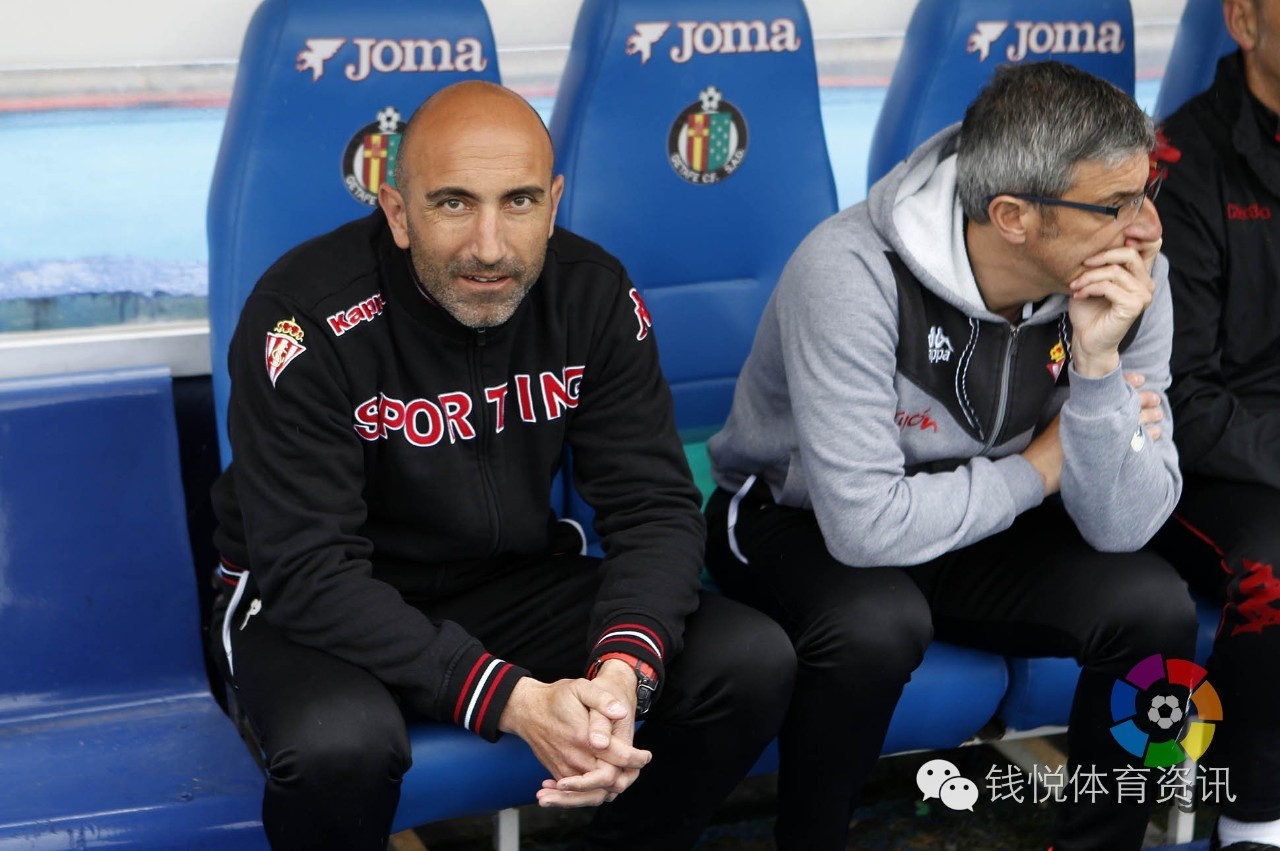 希洪竞技重返甲级联赛,夺冠成热门 希洪竞技重返甲级联赛,夺冠成热门