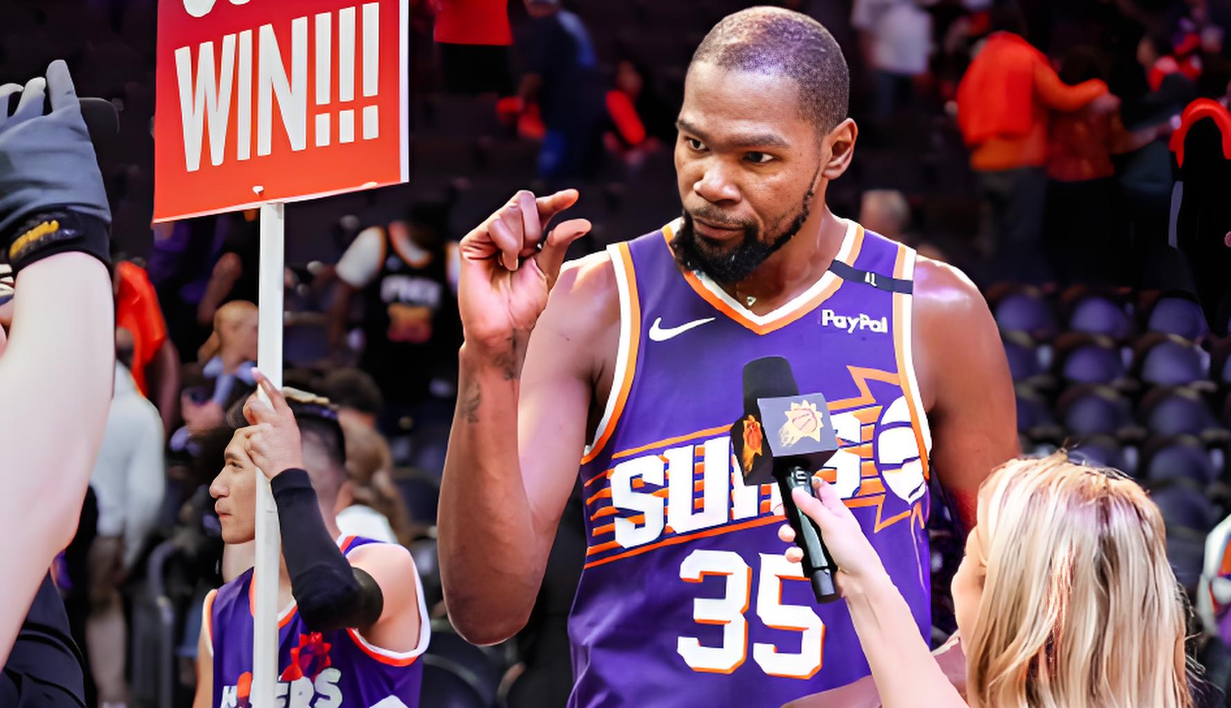 太阳击败黄蜂,布克助攻助球队逆转! 太阳击败黄蜂,布克助攻助球队逆转!