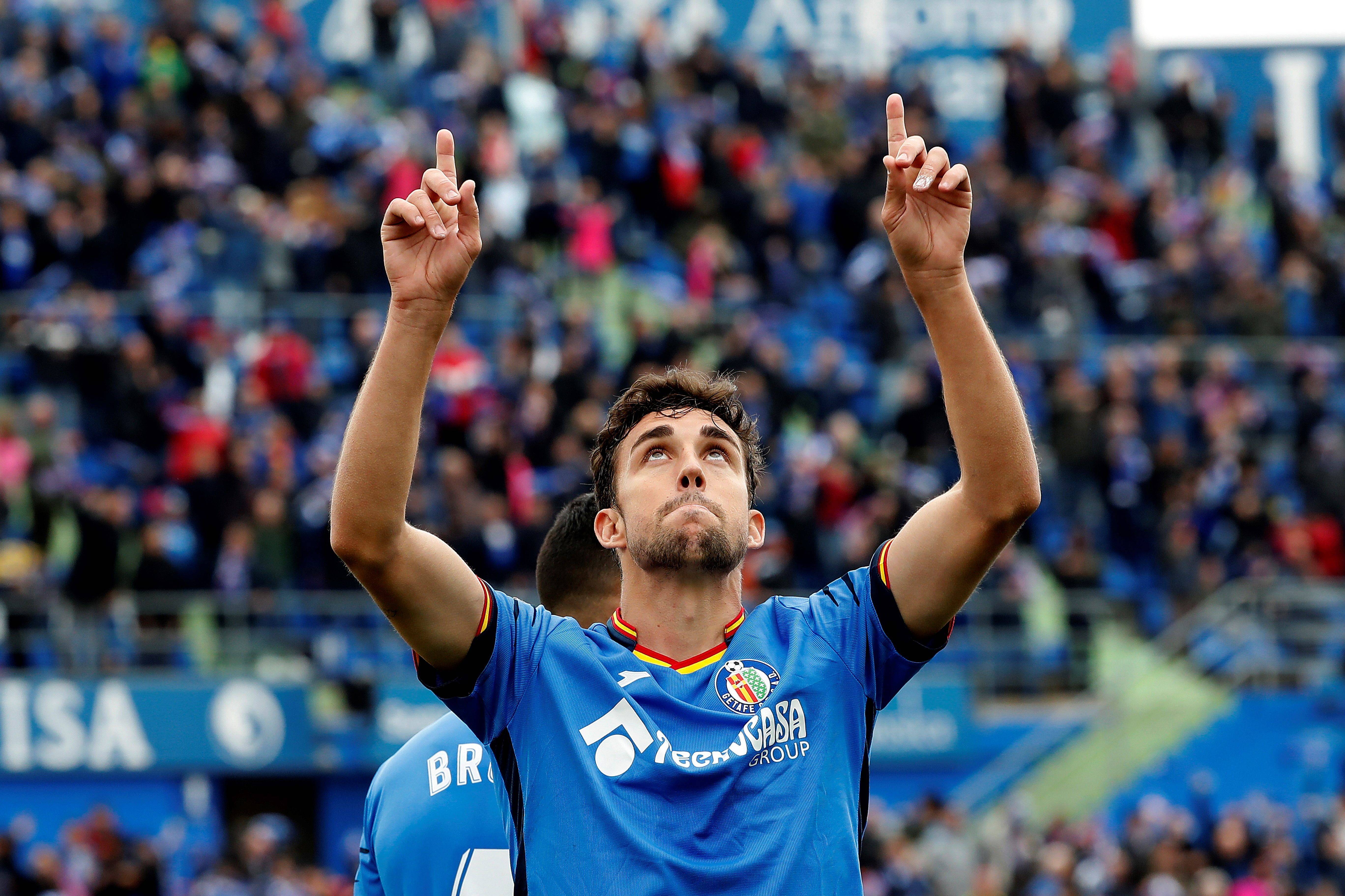 马德里竞技主场胜利,小组赛表现亮眼的简单介绍 马德里竞技主场胜利,小组赛表现亮眼的简单介绍