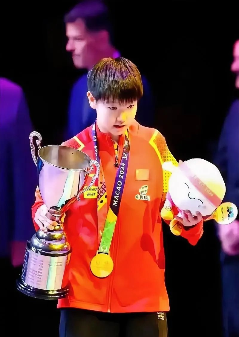 跆拳道女子公斤级:刘鹭娜夺冠成功 跆拳道女子公斤级:刘鹭娜夺冠成功