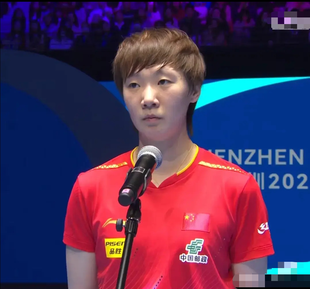 跆拳道女子公斤级:刘鹭娜夺冠成功 跆拳道女子公斤级:刘鹭娜夺冠成功