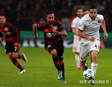 包含前瞻:约马卢决战,战力堂堂末歇追光的词条 包含前瞻:约马卢决战,战力堂堂末歇追光的词条