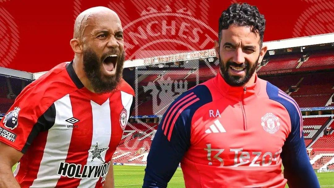 联赛热点:曼联新援风光登场的简单介绍 联赛热点:曼联新援风光登场的简单介绍