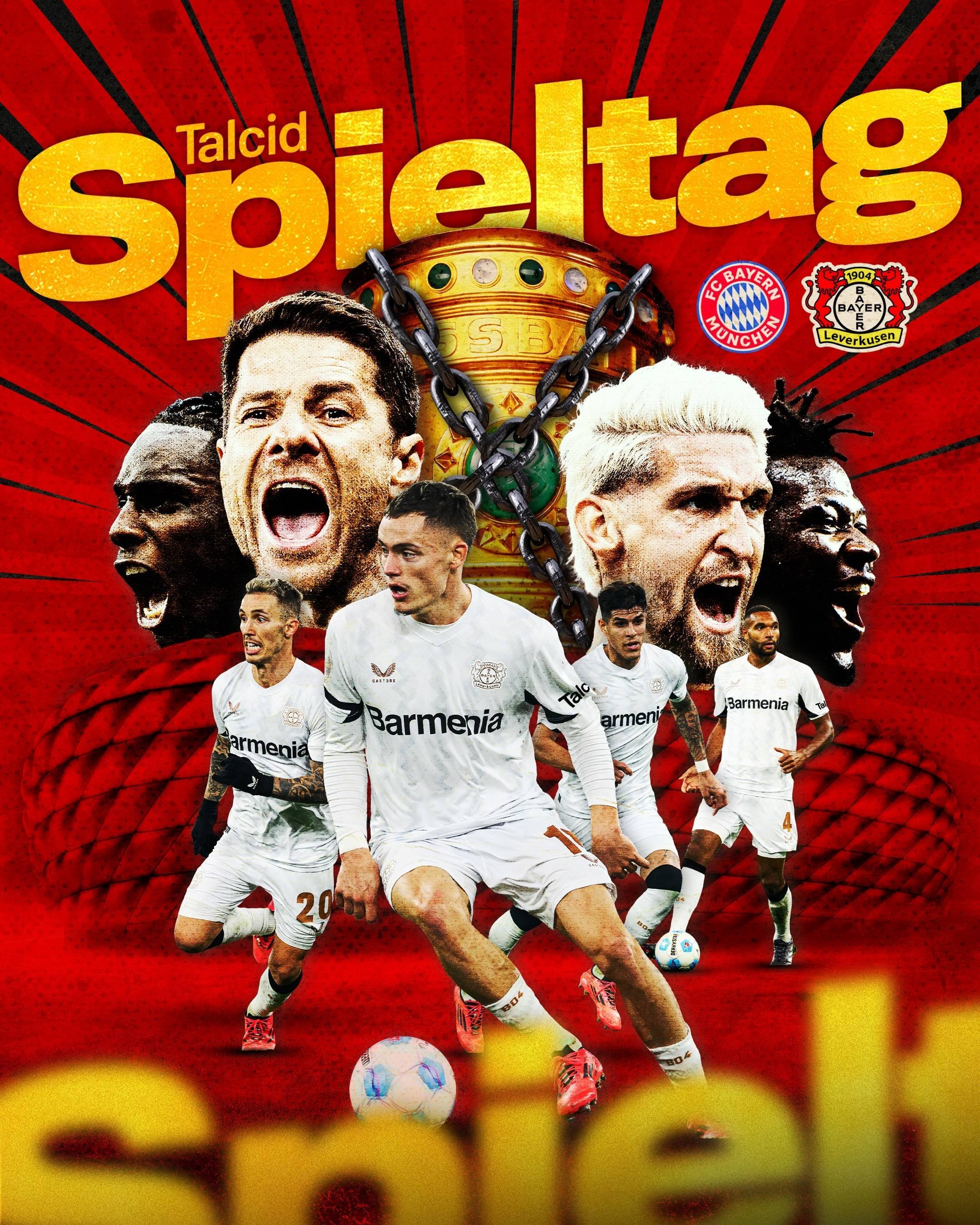 勒沃库森遭遇关键失利，遭遇赛季危机