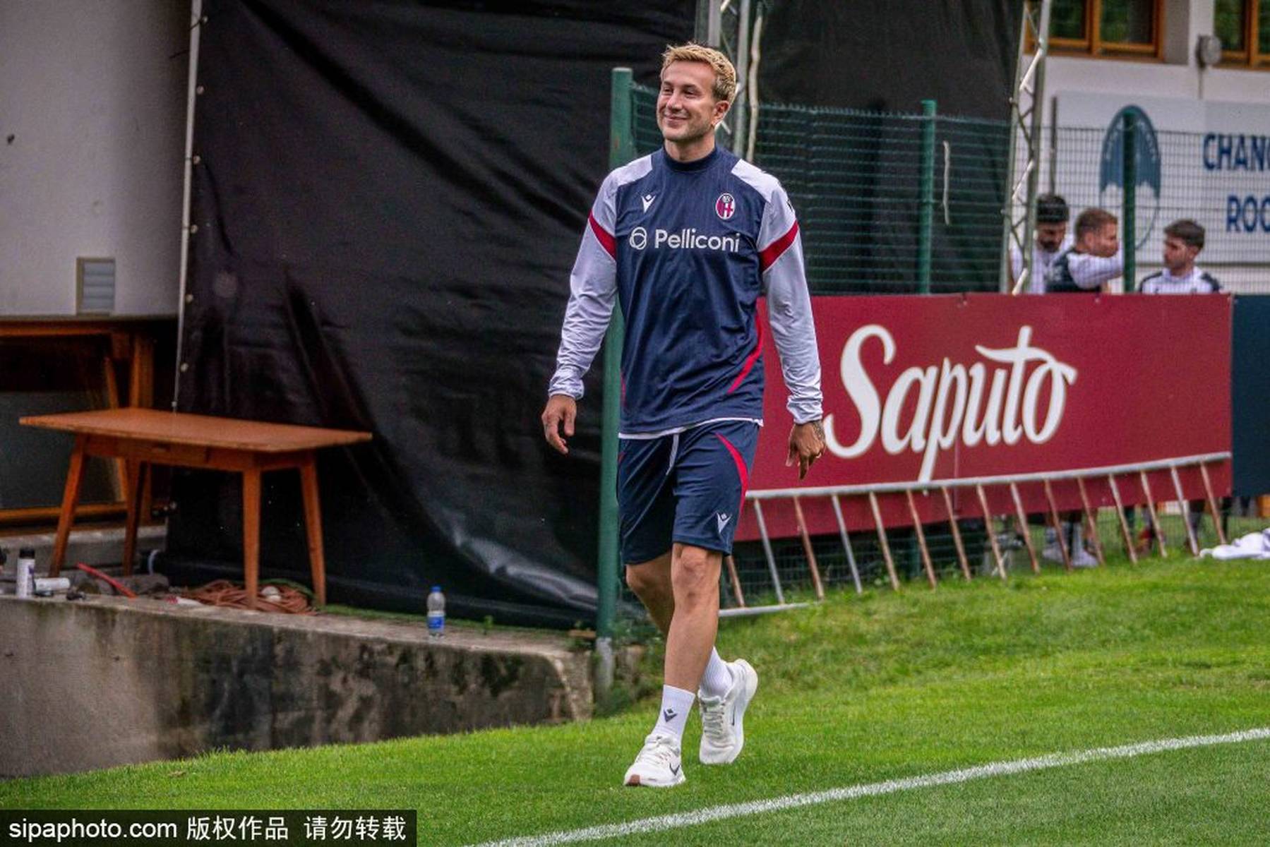 包含意甲球队备战夏季热身赛,挑战豪强的词条 包含意甲球队备战夏季热身赛,挑战豪强的词条