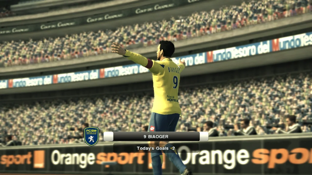 里昂主场再度遭遇惨败索肖,积分下滑忧心 里昂主场再度遭遇惨败索肖,积分下滑忧心