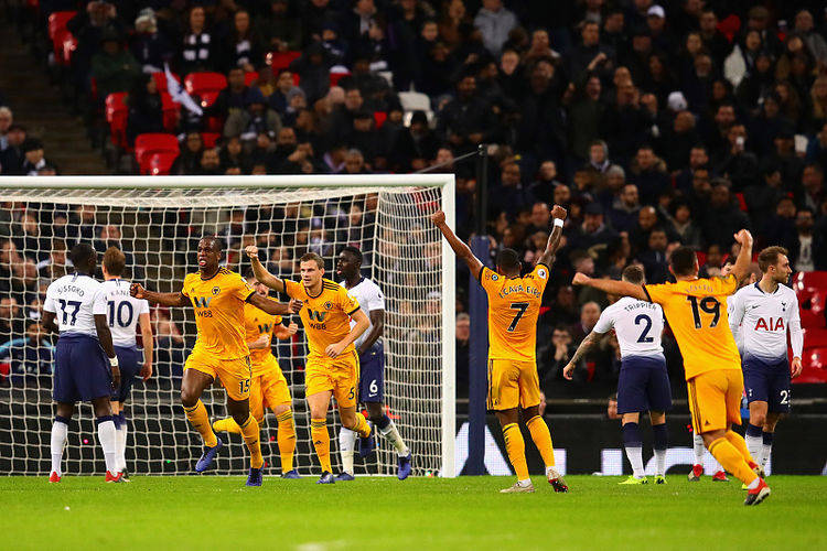 包含热刺主场失利,进攻乏力导致败局的词条 包含热刺主场失利,进攻乏力导致败局的词条