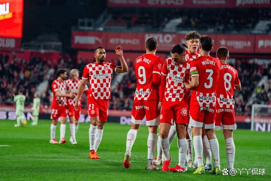 赫塔菲主场逼平对手,保持不败纪录 赫塔菲主场逼平对手,保持不败纪录