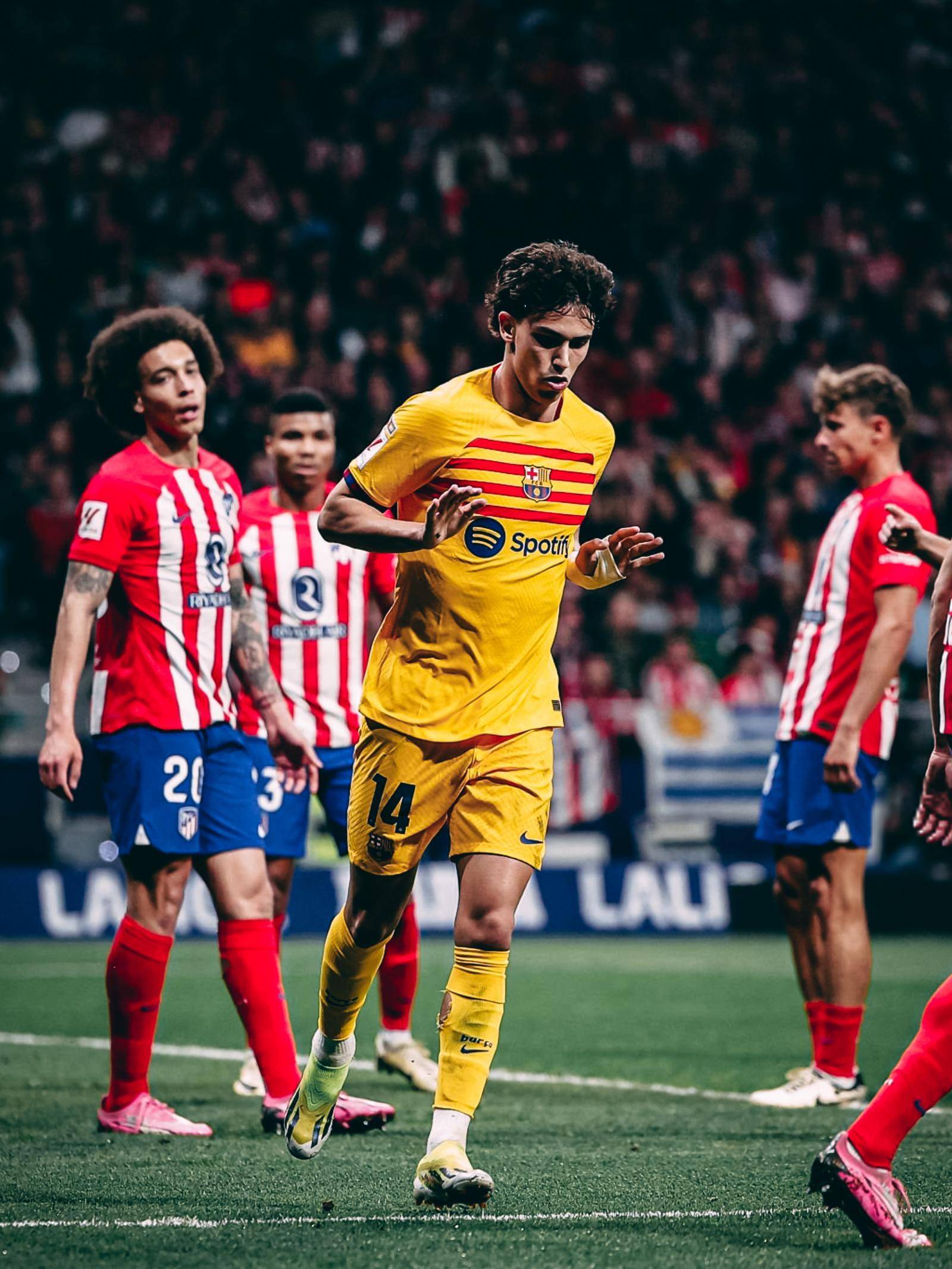 马德里竞技客场负于对手,小组出线前景不明 马德里竞技客场负于对手,小组出线前景不明