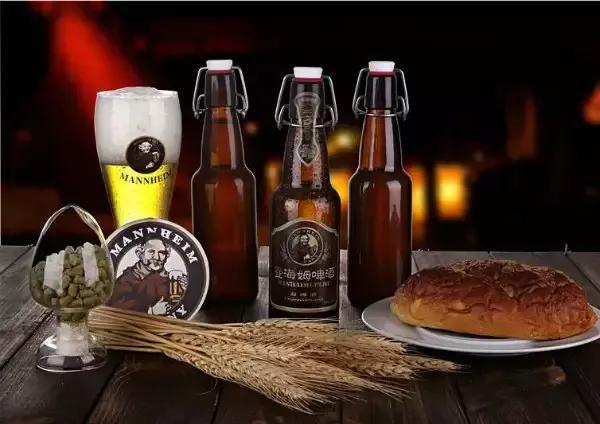 包含曼海姆客场不敌汉堡,遭受连败之苦的词条 包含曼海姆客场不敌汉堡,遭受连败之苦的词条