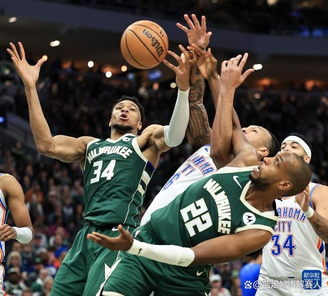 关于雄鹿队生死战迎战热火,谁能笑到最后?的信息 关于雄鹿队生死战迎战热火,谁能笑到最后?的信息