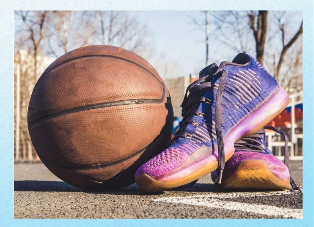 名宿现身球场观赛,扫货球队表现并发表看法的简单介绍 名宿现身球场观赛,扫货球队表现并发表看法的简单介绍