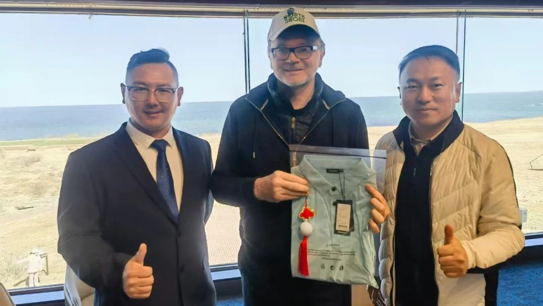 名宿现身球场观赛,扫货球队表现并发表看法的简单介绍 名宿现身球场观赛,扫货球队表现并发表看法的简单介绍