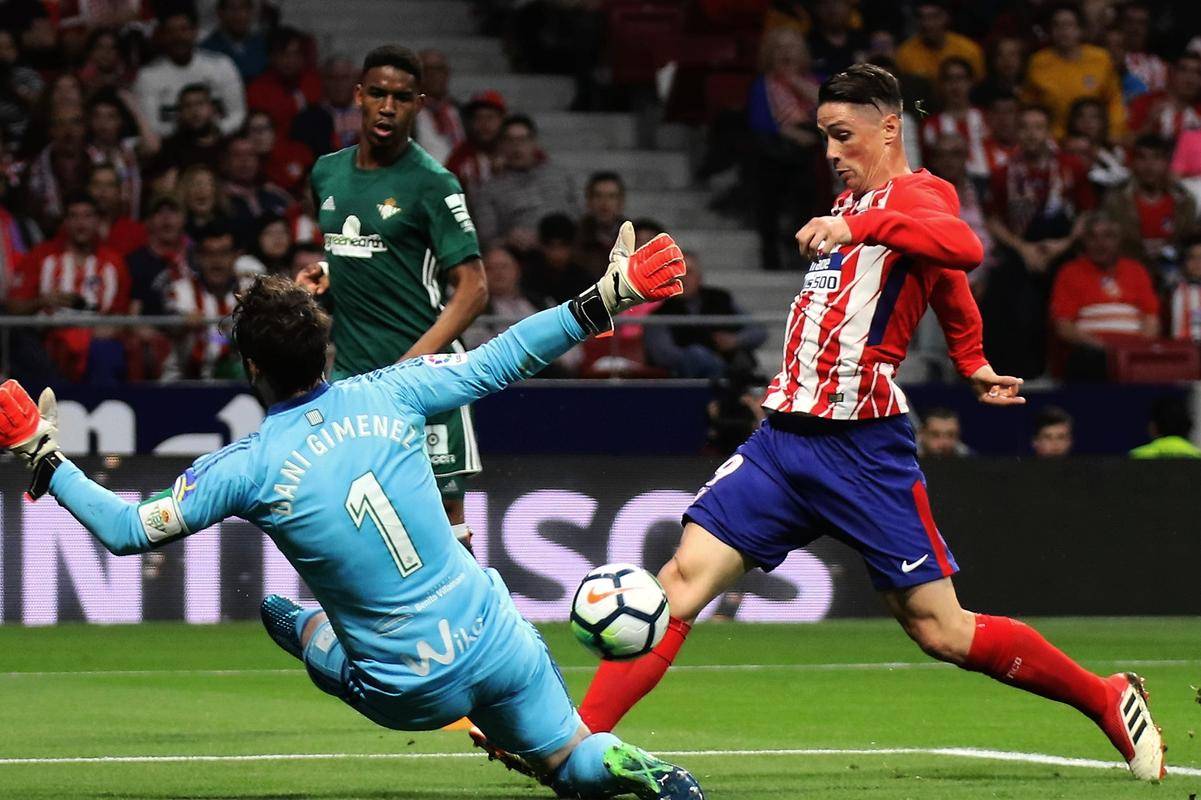 高能对决！两支西甲球队上演激动人心比赛