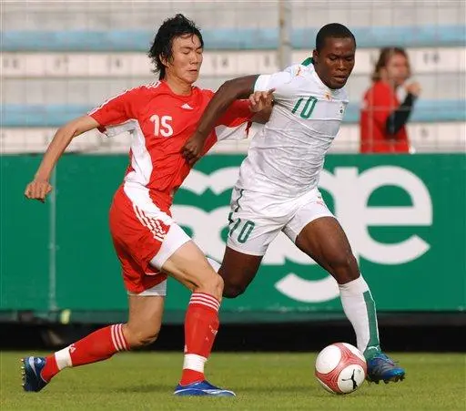 印度劲旅挥别过往,迎接亚洲挑战 印度劲旅挥别过往,迎接亚洲挑战