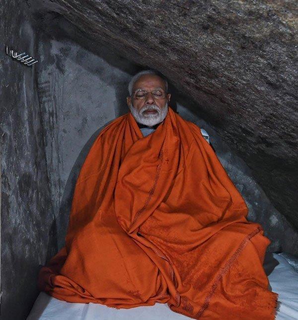 印度劲旅挥别过往,迎接亚洲挑战 印度劲旅挥别过往,迎接亚洲挑战