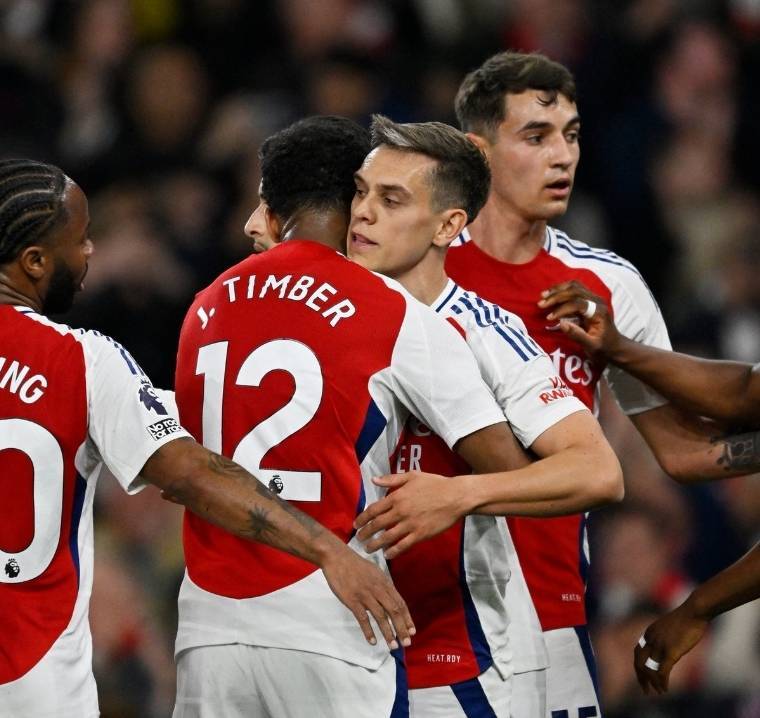 马德里德比陷入尴尬，球迷失望不已的简单介绍