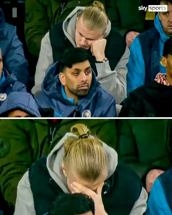 马德里德比陷入尴尬，球迷失望不已的简单介绍