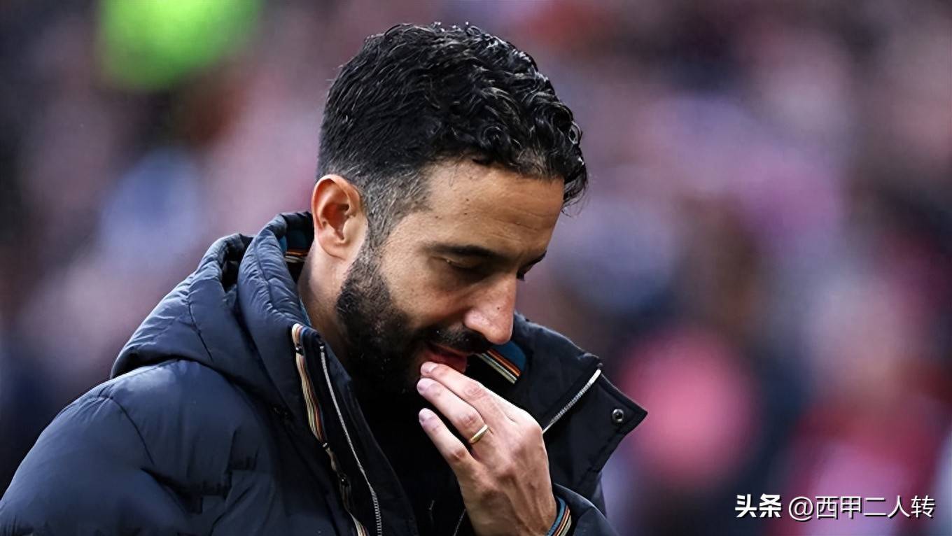 曼联再次失利,球迷愤怒怒喷主教练球员! 曼联再次失利,球迷愤怒怒喷主教练球员!