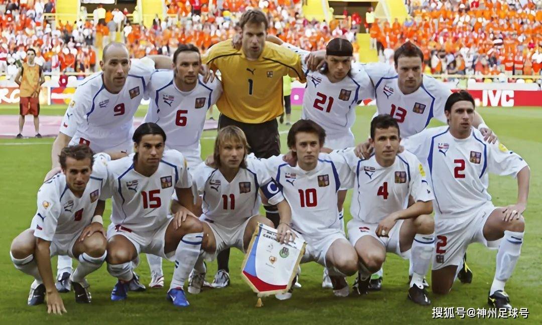 关于欧洲足坛强队对决,实力碰撞各显神通的信息 关于欧洲足坛强队对决,实力碰撞各显神通的信息