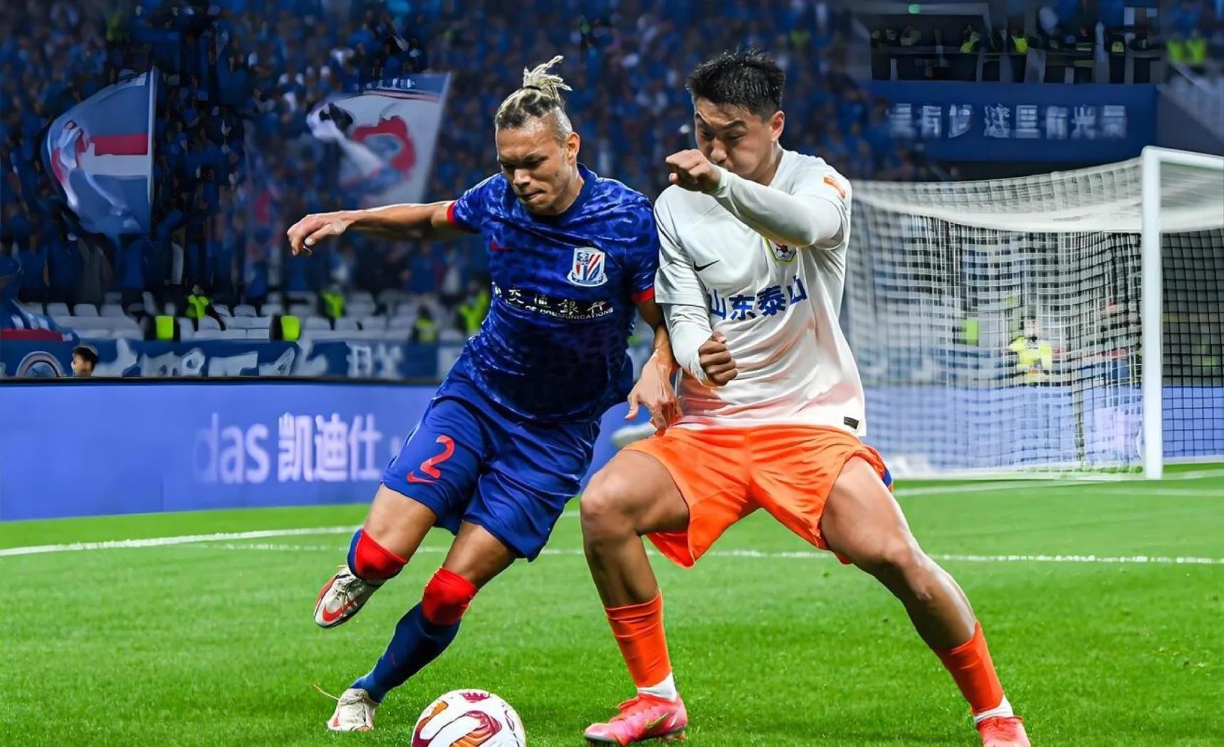 横滨水手队锁定胜利,晋级淘汰赛 横滨水手队锁定胜利,晋级淘汰赛