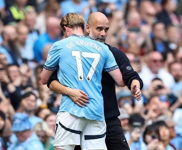 豪强交锋!胜者将走向胜利之路 豪强交锋!胜者将走向胜利之路