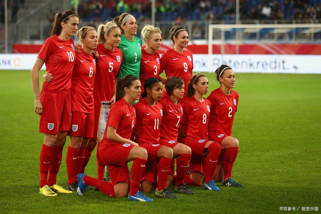 法国女足成功晋级女子世界杯四强