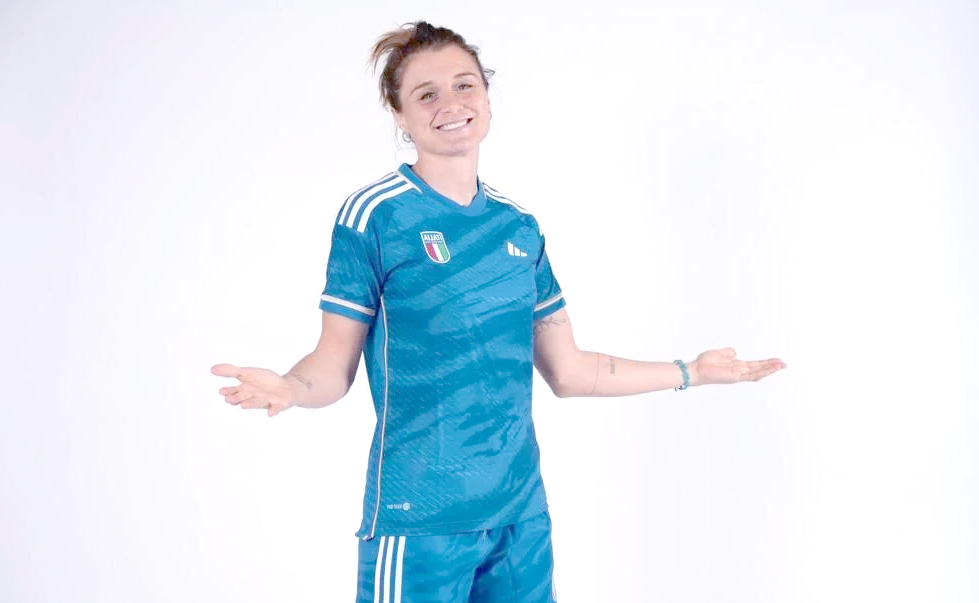 法国女足成功晋级女子世界杯四强