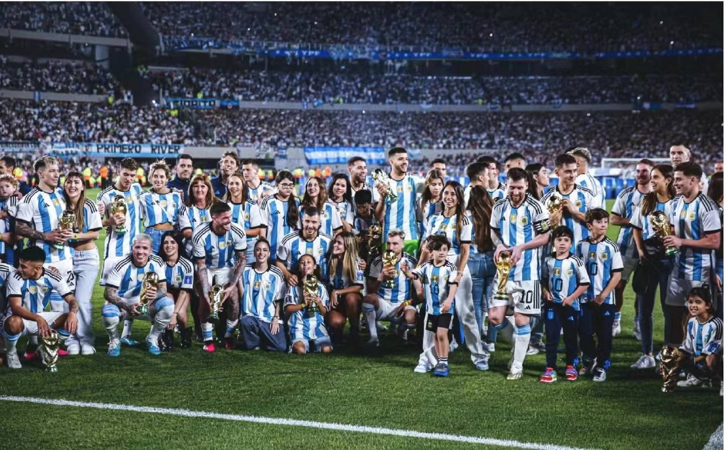 塞维利亚客场战平毕尔巴鄂，继续保持上升势头的简单介绍