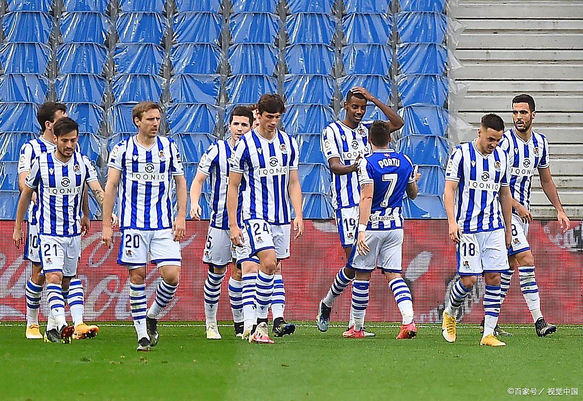 热那亚主场大胜AC米兰,实现赛季首胜的简单介绍 热那亚主场大胜AC米兰,实现赛季首胜的简单介绍