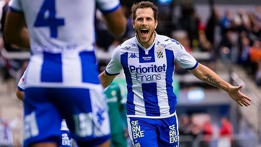 梅斯客场-战胜特鲁瓦,实现客场连胜 梅斯客场-战胜特鲁瓦,实现客场连胜