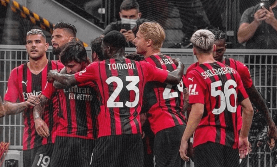 梅斯客场-战胜特鲁瓦,实现客场连胜 梅斯客场-战胜特鲁瓦,实现客场连胜