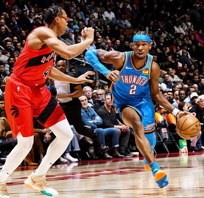 猛龙队持续稳定发挥，争夺东部头名的简单介绍