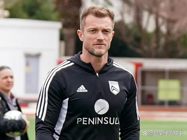 捷克客场战胜直布罗陀，实力完胜