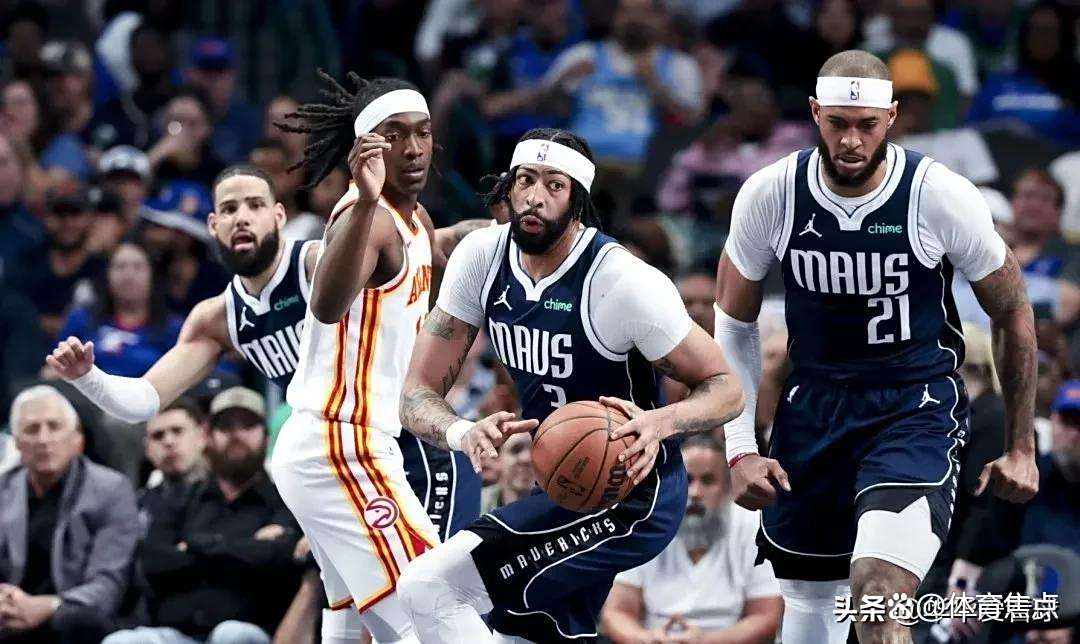 火箭不敌掘金遭遇季后赛连败 火箭不敌掘金遭遇季后赛连败