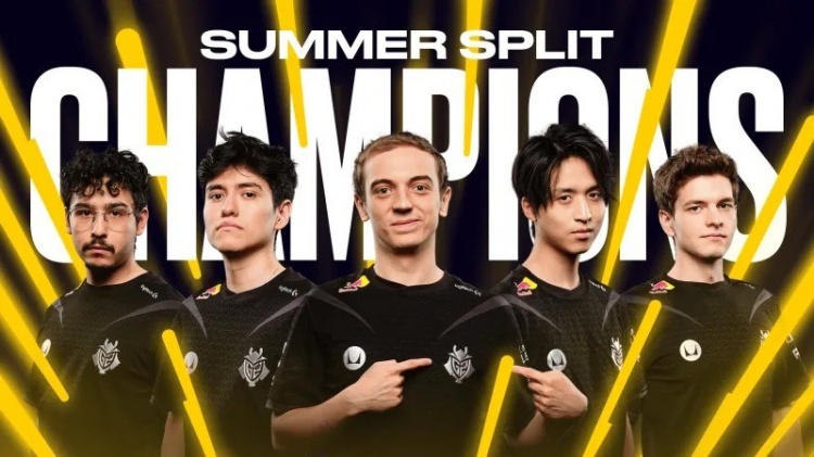 NS翻盘SHR,Hanssama完成史诗逆转顶尖较量八强赛,技惊四座 NS翻盘SHR,Hanssama完成史诗逆转顶尖较量八强赛,技惊四座