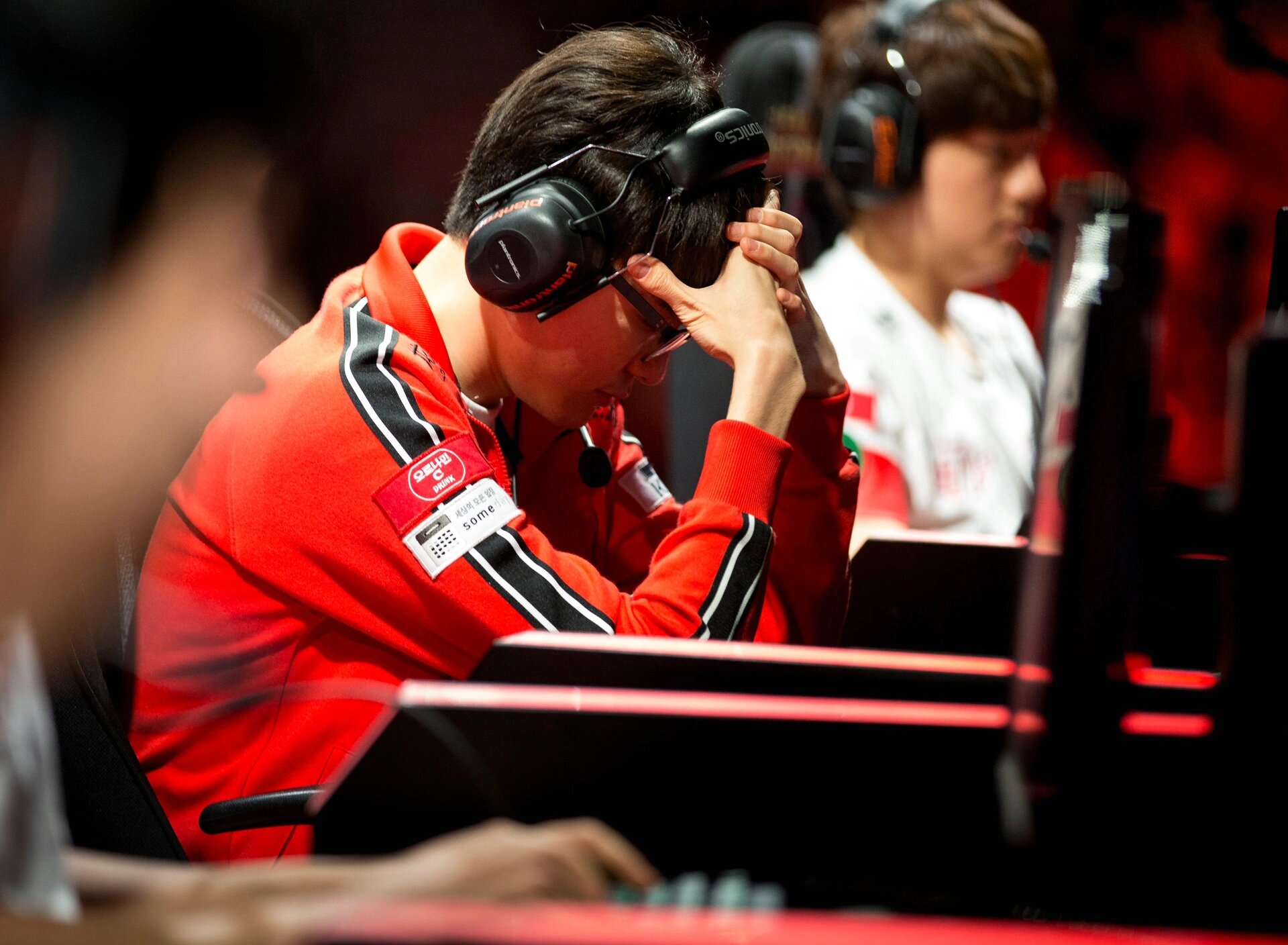 关于BLG血洗JDG，Canyon打出惊人五杀宿命之战半决赛，让粉丝疯狂欢呼的信息