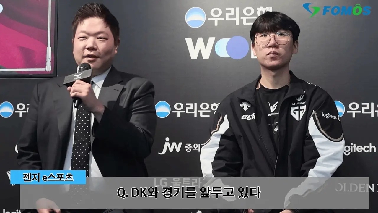 关于IG横扫GEN,Bin开启传奇时刻峡谷大战入围赛,锁定晋级资格的信息 关于IG横扫GEN,Bin开启传奇时刻峡谷大战入围赛,锁定晋级资格的信息