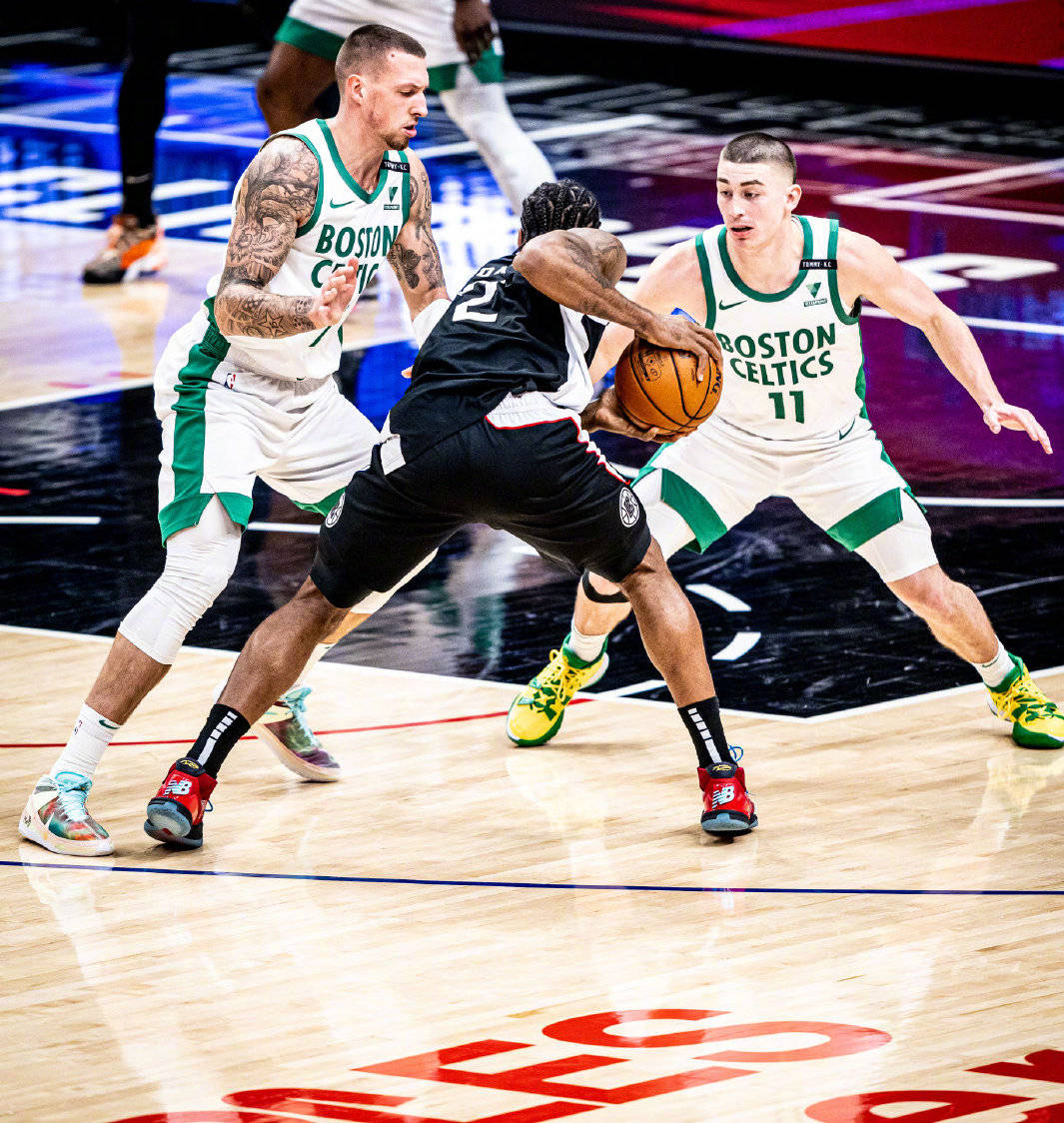 TL力克100T,Lehends单局斩获MVP强强对话四强赛,锁定晋级资格的简单介绍 TL力克100T,Lehends单局斩获MVP强强对话四强赛,锁定晋级资格的简单介绍