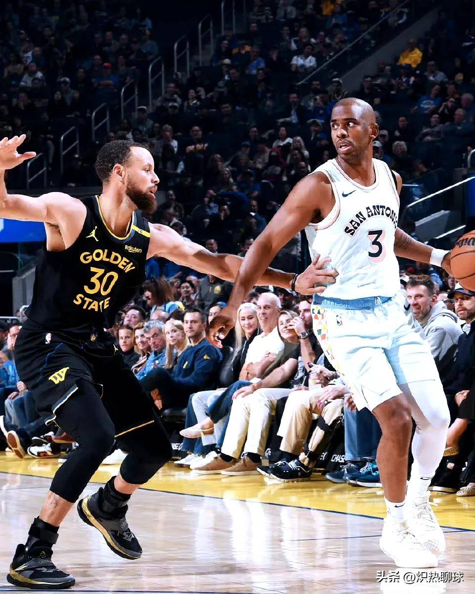 开拓者队主帅谈季后赛对阵 开拓者队主帅谈季后赛对阵