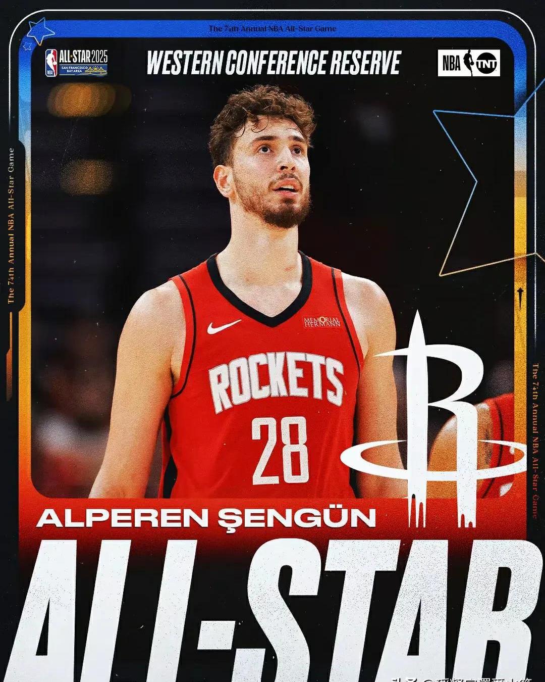 火箭队连胜在望,全力冲击卫冕称霸之路的简单介绍 火箭队连胜在望,全力冲击卫冕称霸之路的简单介绍