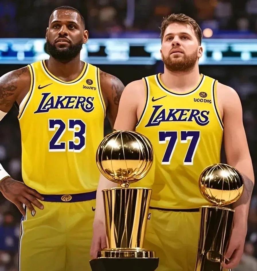 关于湖人队大胜湖人队,开启强势连胜之旅的信息 关于湖人队大胜湖人队,开启强势连胜之旅的信息