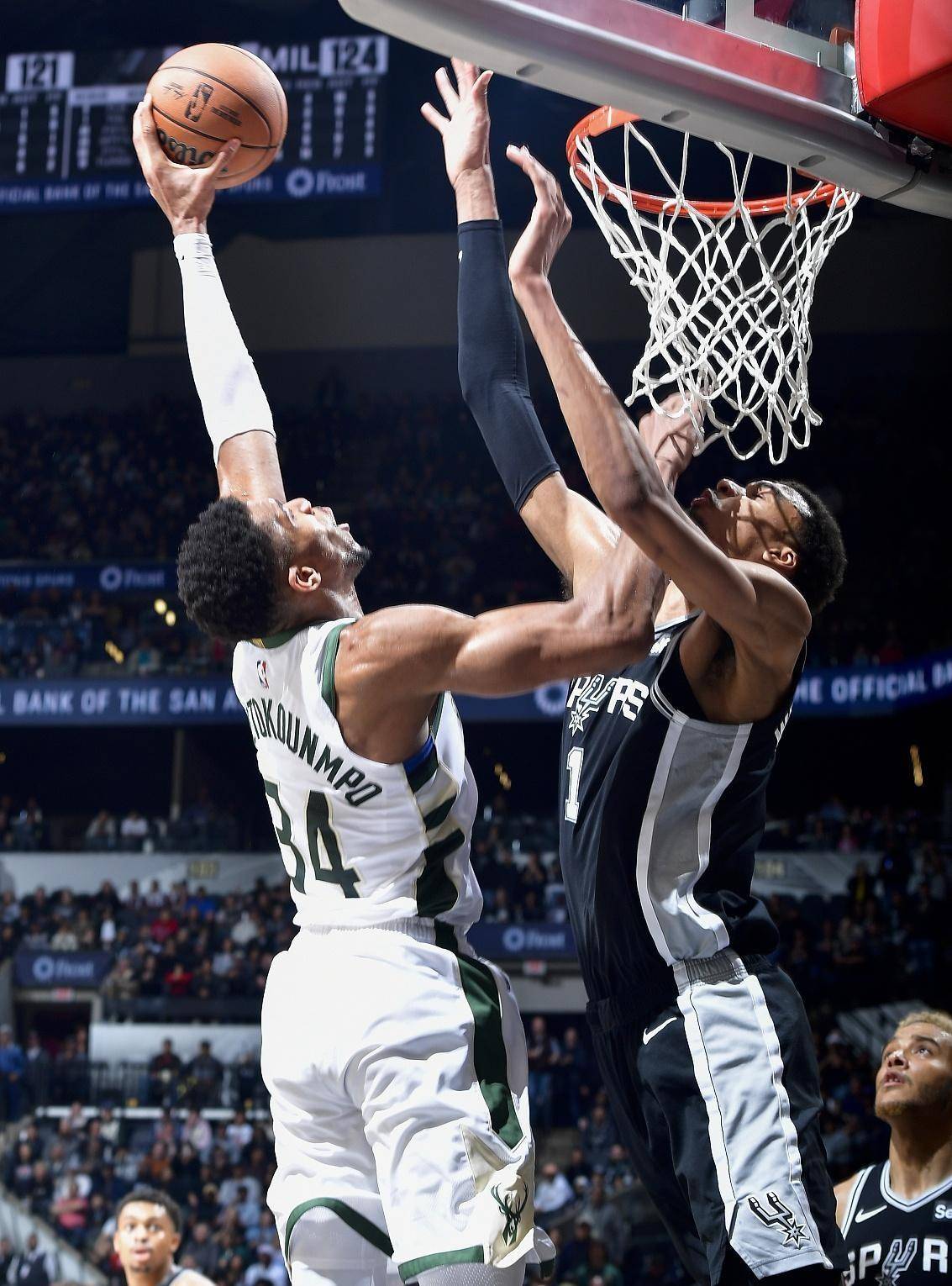 火箭惜败湖人,系列赛落后压力倍增的简单介绍 火箭惜败湖人,系列赛落后压力倍增的简单介绍