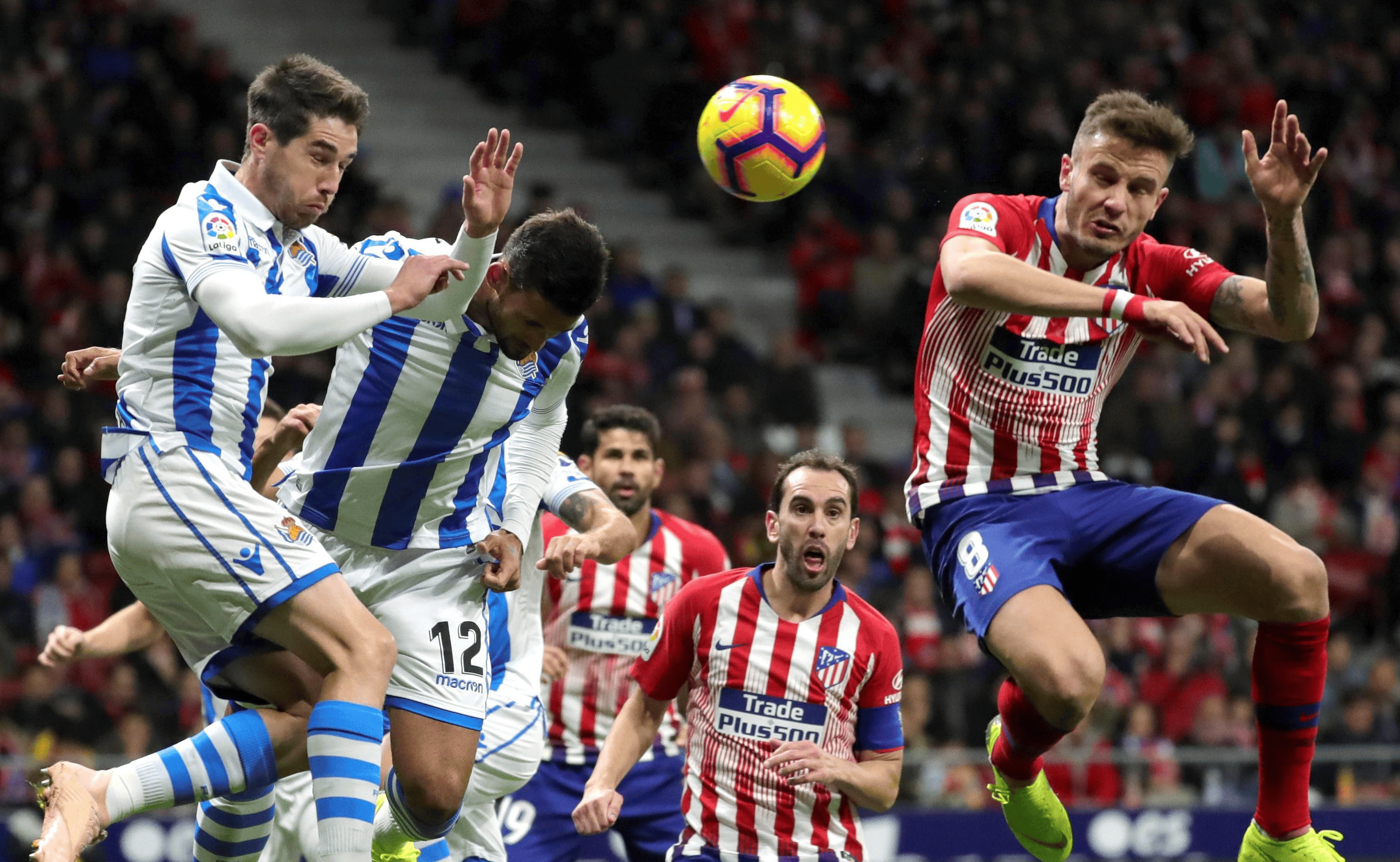 那不勒斯主场平帕尔马,排名下滑 那不勒斯主场平帕尔马,排名下滑